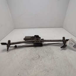 1S7117508AD motorino bracci...