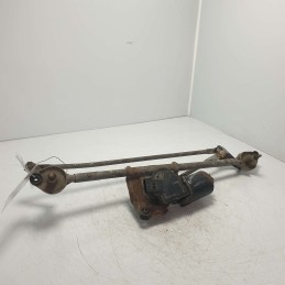 AX159010-561 Motorino bracci tergicristalli anteriore Chrysler Pt Cruiser 2002