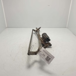 AX159010-561 Motorino bracci tergicristalli anteriore Chrysler Pt Cruiser 2002