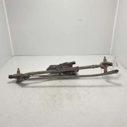 AX159010-561 Motorino bracci tergicristalli anteriore Chrysler Pt Cruiser 2002