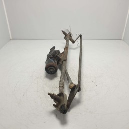 AX159010-561 Motorino bracci tergicristalli anteriore Chrysler Pt Cruiser 2002