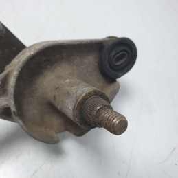 AX159010-561 Motorino bracci tergicristalli anteriore Chrysler Pt Cruiser 2002
