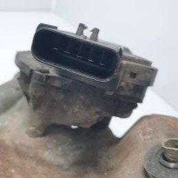 AX159010-561 Motorino bracci tergicristalli anteriore Chrysler Pt Cruiser 2002