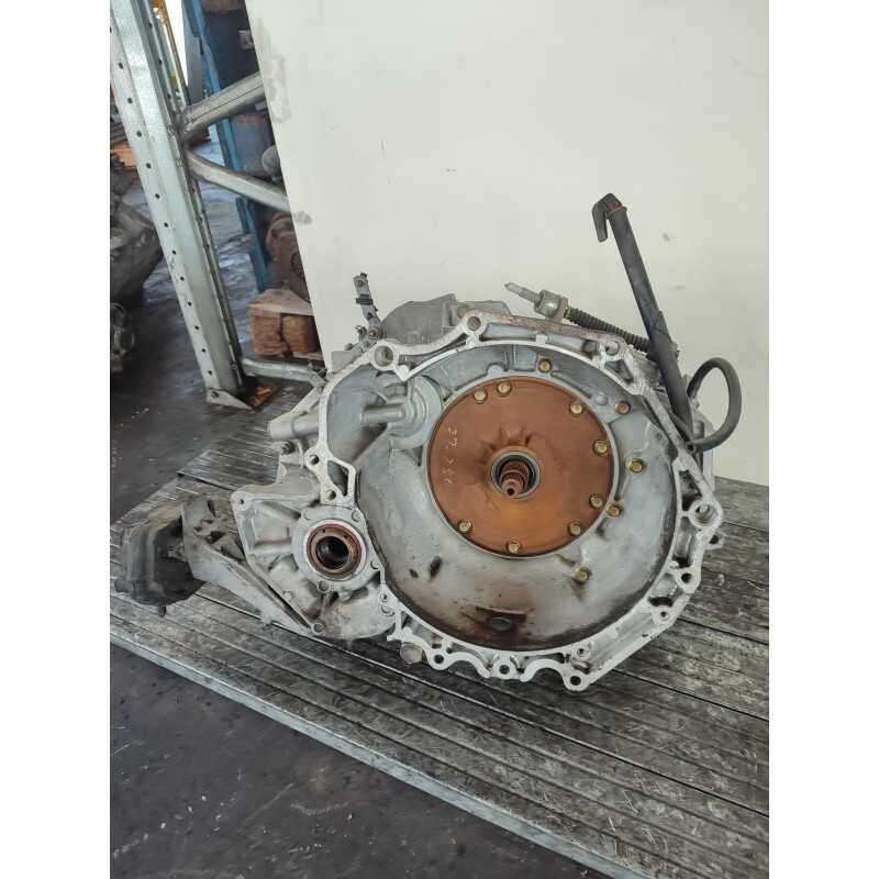 cambio Opel Vectra B 2.5 i V6 automatico 170 CV 125 kW anno 1995-00 c.m. ( X 25 XE) pos M1