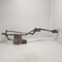 53565204 motorino bracci...