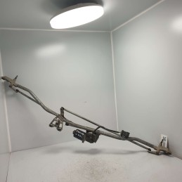 91498-233 Motorino bracci...