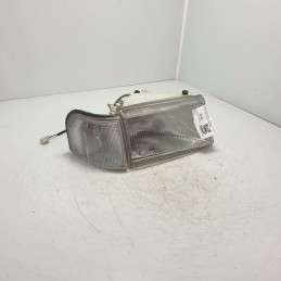 08-661-1106 Faro fanale proiettore con freccia ant dx Fiat Uno 1.1b 160a3000 1992