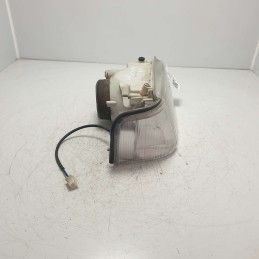 08-661-1106 Faro fanale proiettore con freccia ant dx Fiat Uno 1.1b 160a3000 1992