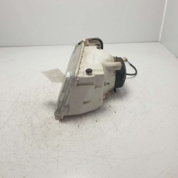 08-661-1106 Faro fanale proiettore con freccia ant dx Fiat Uno 1.1b 160a3000 1992