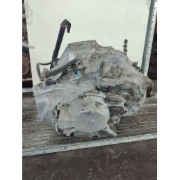cambio Opel Vectra B 2.5 i V6 automatico 170 CV 125 kW anno 1995-00 c.m. ( X 25 XE) pos M1