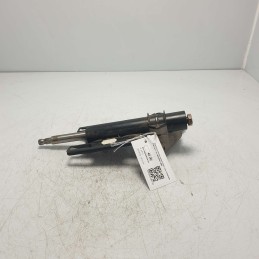 Piantone colonna canna sterzo con cilindretto Fiat Uno 1.1b 160a3000 1992