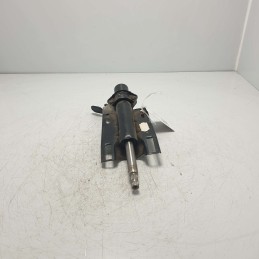 Piantone colonna canna sterzo con cilindretto Fiat Uno 1.1b 160a3000 1992