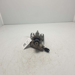 Piantone colonna canna sterzo con cilindretto Fiat Uno 1.1b 160a3000 1992