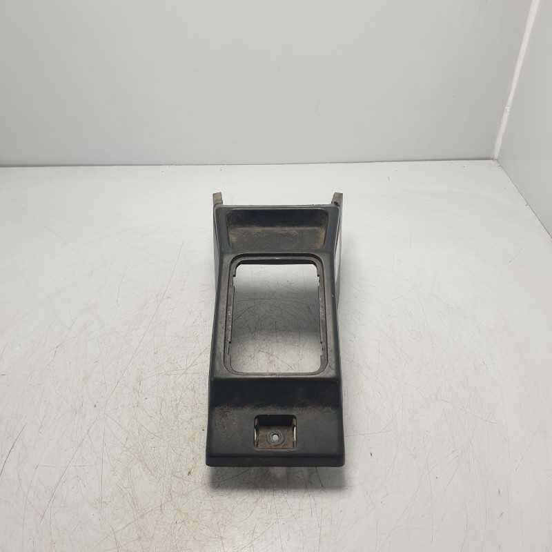 182060880 Rivestimento finiture tunnel centrale Fiat Uno 1.1b 160a3000 1992