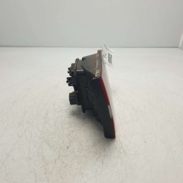 51717943 Stop fanale proiettore luci post int sx Fiat Stilo 192 2001-10 