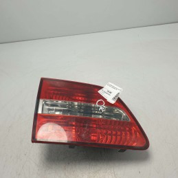 51717943 Stop fanale proiettore luci post int sx Fiat Stilo 192 2001-10 