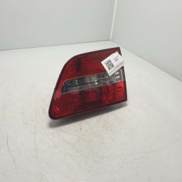 51717942 Stop fanale faro proiettore luci post int dx Fiat Stilo 192 2001-10 