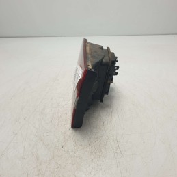 51717942 Stop fanale faro proiettore luci post int dx Fiat Stilo 192 2001-10 