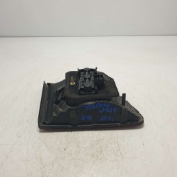 51717942 Stop fanale faro proiettore luci post int dx Fiat Stilo 192 2001-10 