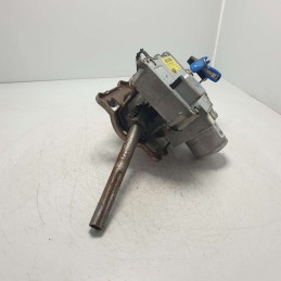 00051723101 Piantone colonna canna sterzo con block system Fiat Stilo 192 2001-10 