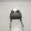 Poggiatesta anteriore Fiat Panda II 169 2003-2011 