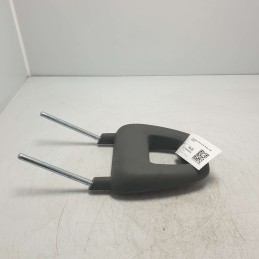 Poggiatesta anteriore Fiat Panda II 169 2003-2011 