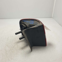46758986 Stop fanale proiettore luci post dx Fiat Stilo 192 2001-10 