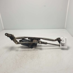 A4548200008 motorino tandem...