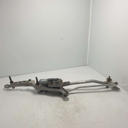 A2048201040 motorino tandem...