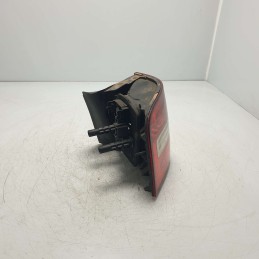 46758989 Stop fanale proiettore luci post sx Fiat Stilo 192 2001-10 