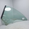 Vetro scendente posteriore sinistro Mercedes W209 CLK 2002-10 