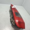 2S61-13N004-AD Stop fanale faro proiettore luci post sx Ford Fiesta V 2002-08