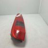 2S61-13N004-AD Stop fanale faro proiettore luci post sx Ford Fiesta V 2002-08