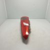 2S61-13N004-AD Stop fanale faro proiettore luci post sx Ford Fiesta V 2002-08