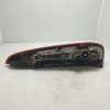 2S61-13N004-AD Stop fanale faro proiettore luci post sx Ford Fiesta V 2002-08