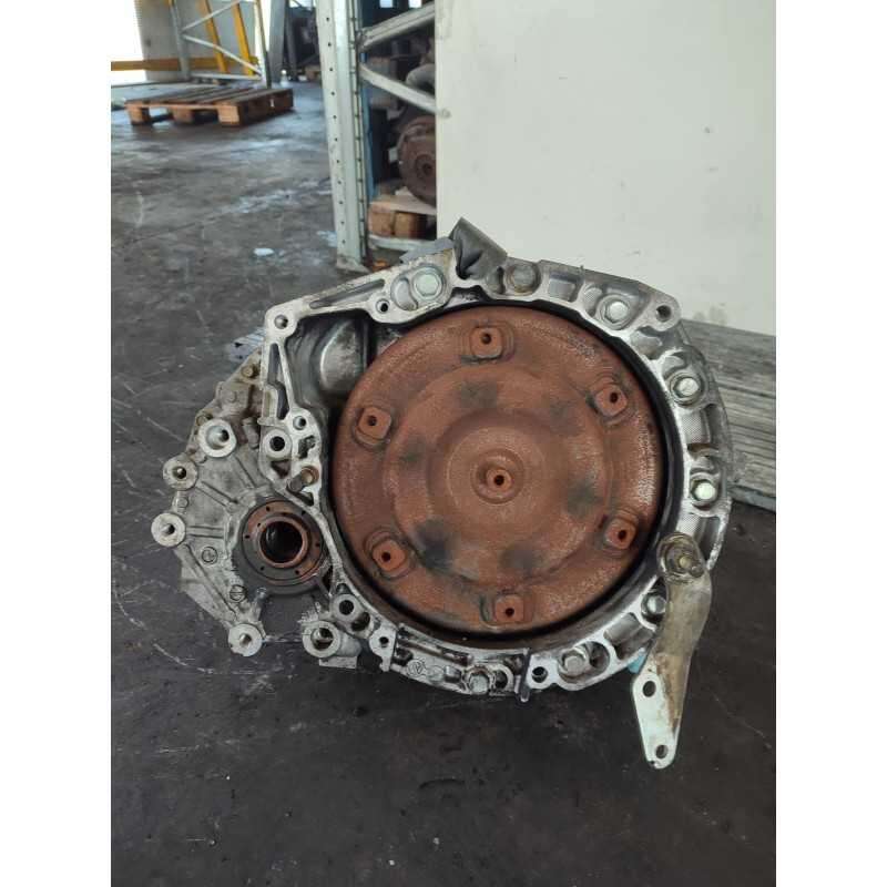 cambio Fiat Croma 2.4 Mjt automatico 147 kW anno 2006 c.m. (939A3000) (55196488) pos M1