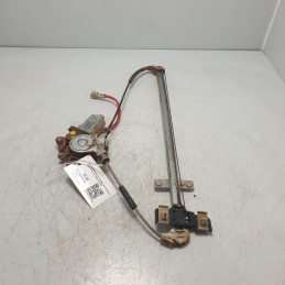 83530-65D00 Motorino...