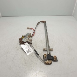 83530-65D00 Motorino alzavetro post dx Suzuki Grand Vitara 2.0d RHW 4X4 2004 
