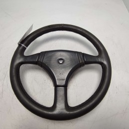 Volante originale con...