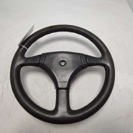 Volante originale con...