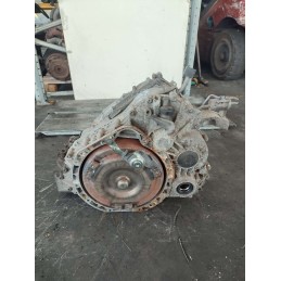 cambio Mercedes A180 W169...