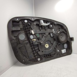 81310-A6100 Motorino...