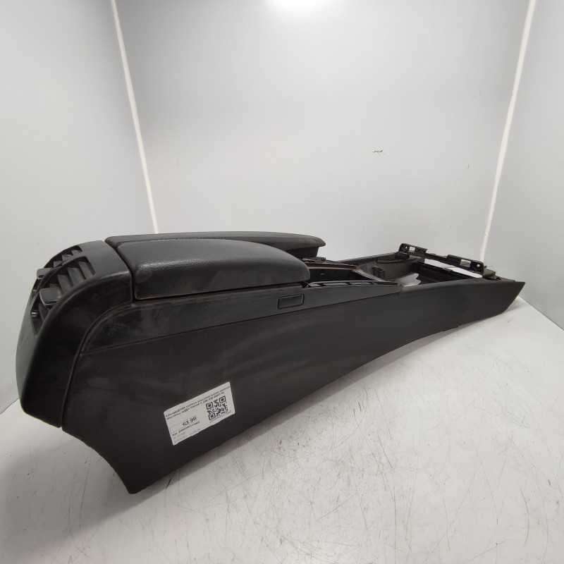 A2046800150 console bracciolo tunnel centrale Mercedes W204 Classe C 220 CDI 2007-15