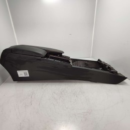A2046800150 console bracciolo tunnel centrale Mercedes W204 Classe C 220 CDI 2007-15