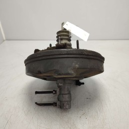 9684423880 pompa servofreno amplificatore di frenata Citroen C4 Grand Picasso 1.6 HDI 2006-22