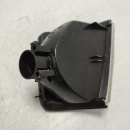 P38708 fanalino freccia indicatore direzione Peugeot 309 1989-93 anteriore destro bianco OWL