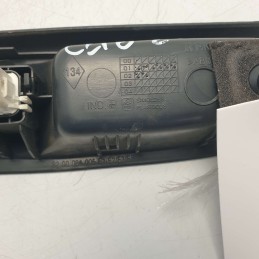 8200084005 pulsantiera interruttore comando alzavetro alzacristallo Renault Clio 2001-05 anteriore destra