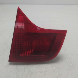 965038-020210 faro fanale...
