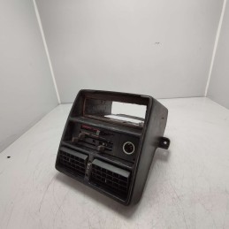Gruppo comando stufa ventilazione abitacolo Fiat Panda 141 1983-03 750cc
