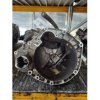 cambio Lancia Y 1.1 benzina 1995-00 (46467446) pos  M1